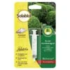 Solabiol Buxusmotval BUXatrap Navulling -Tuinonderhoud 12 2777