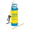 Gloria Druksproeier Primex 5 2 Gloria Druksproeier Primex 5 -Tuinonderhoud 12 2778