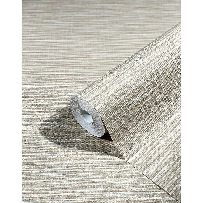 Ecostyle Ultrasone Dierenverdrijver Spider Free 3 Ecostyle Ultrasone Dierenverdrijver Spider Free