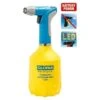 Gloria Fijnsproeier AutoPump Mini 1 Gloria Fijnsproeier AutoPump Mini -Tuinonderhoud 12 2780