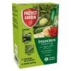Insectenverdelger Desect Concentraat -Tuinonderhoud 12 2783