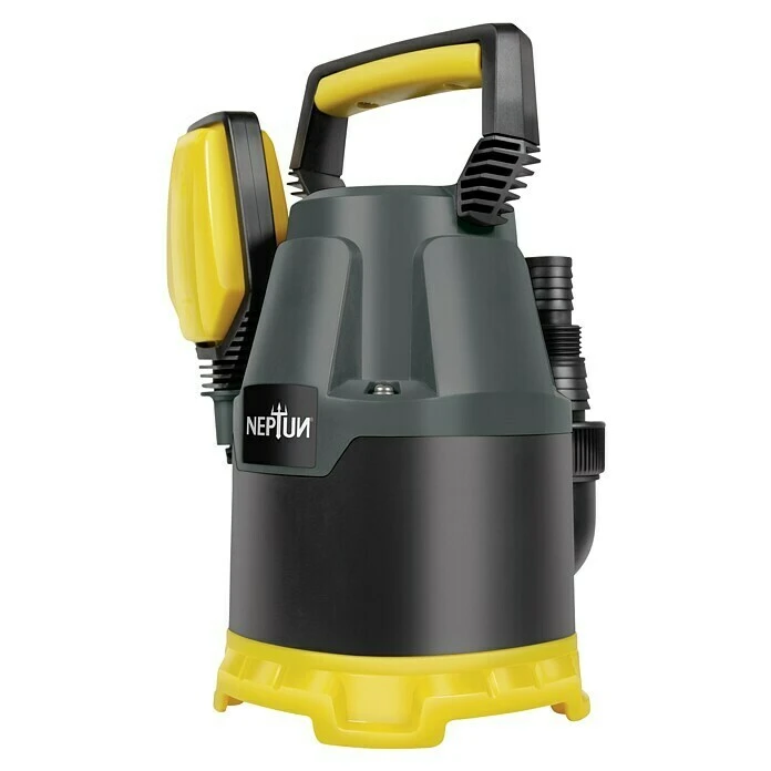 Schoonwater Dompelpomp 6 Schoonwater Dompelpomp - Image 4