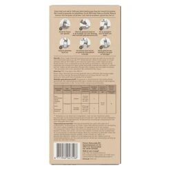 Pokon Onkruidbestrijding -Tuinonderhoud 12 2791