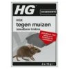 HG Muizenlokdoos -Tuinonderhoud 12 2792