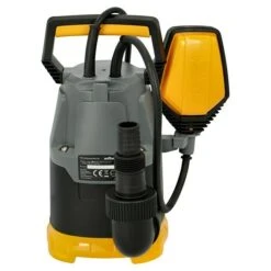 Schoonwater Dompelpomp 14 Schoonwater Dompelpomp -Tuinonderhoud 12 280