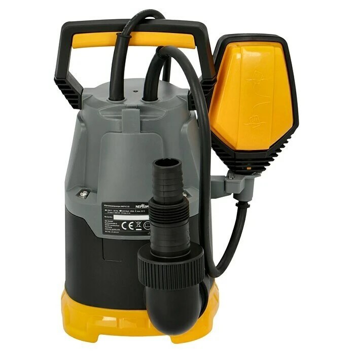 Schoonwater Dompelpomp 7 Schoonwater Dompelpomp - Image 5