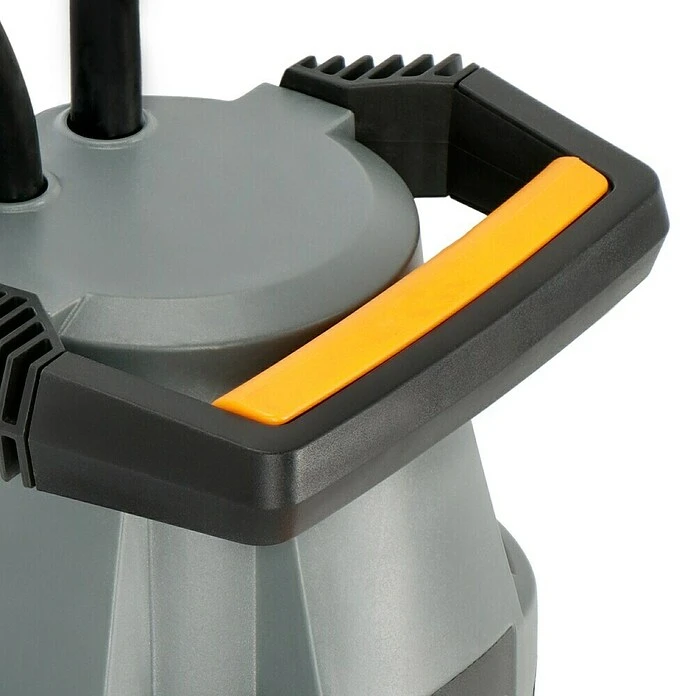 Schoonwater Dompelpomp 8 Schoonwater Dompelpomp - Image 6