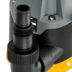 Schoonwater Dompelpomp 16 Schoonwater Dompelpomp -Tuinonderhoud 12 282