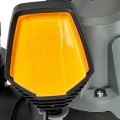 Schoonwater Dompelpomp 17 Schoonwater Dompelpomp -Tuinonderhoud 12 283