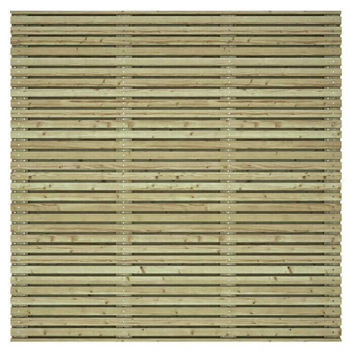 Schutting Grenen Andalusië 3 Schutting Grenen Andalusië