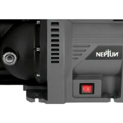 Tuinpomp NGP-E 105 15 Tuinpomp NGP-E 105 -Tuinonderhoud 12 295