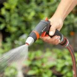 Gardena Reinigingssproeier -Tuinonderhoud 12 300