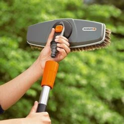 Tuinonderhoud -Tuinonderhoud 12 304