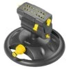 Zwenksproeier Compact 2 Zwenksproeier Compact -Tuinonderhoud 12 317