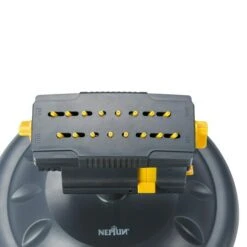 Zwenksproeier Compact -Tuinonderhoud 12 319