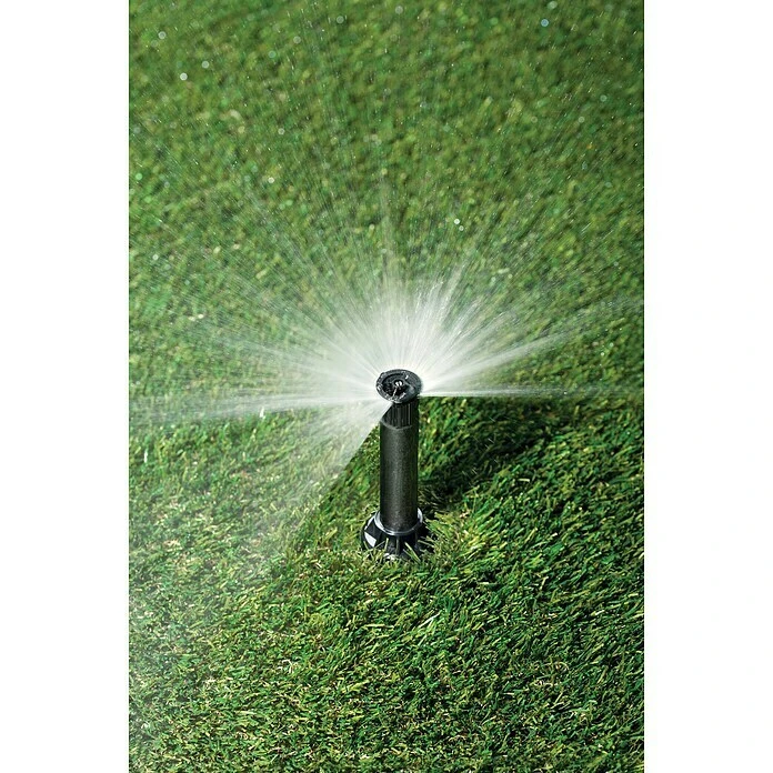 Verzonken Sproeier UNS15APG 4 Verzonken Sproeier UNS15APG - Image 2