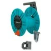 Gardena Wandslanghaspel 60 2 Gardena Wandslanghaspel 60 -Tuinonderhoud 12 326