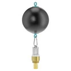 Gardena Drijvend Filterset