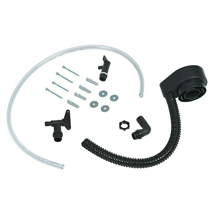 Nature Regentank 4 Nature Regentank - Image 2