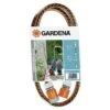 Gardena Aansluitgarnituur Comfort Flex -Tuinonderhoud 12 361
