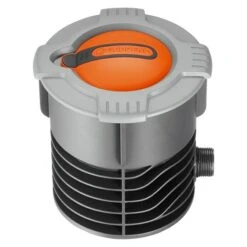 Gardena Aansluitdoos -Tuinonderhoud 12 365