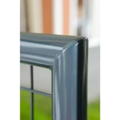 Hekpoort -Tuinonderhoud 12 37