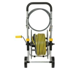 Slangenwagenset Explorer 12 Slangenwagenset Explorer -Tuinonderhoud 12 370