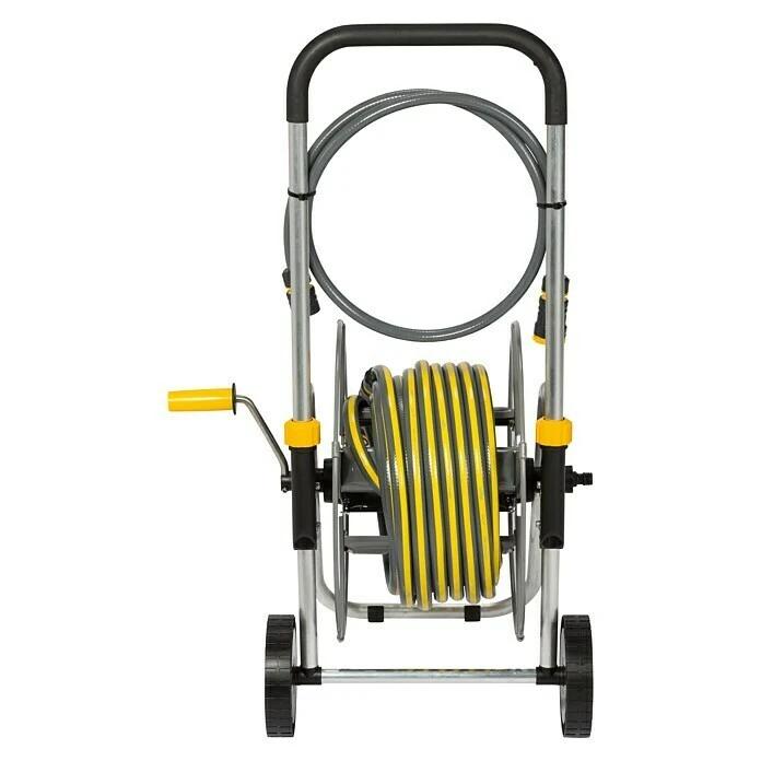 Slangenwagenset Explorer 5 Slangenwagenset Explorer - Image 3