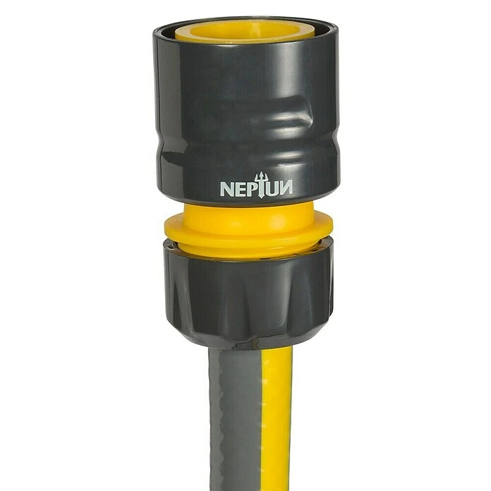 Slangenwagenset Explorer 8 Slangenwagenset Explorer - Image 6