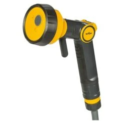 Slangenwagenset Explorer 16 Slangenwagenset Explorer -Tuinonderhoud 12 374