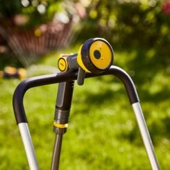 Slangenwagenset Explorer 17 Slangenwagenset Explorer -Tuinonderhoud 12 375