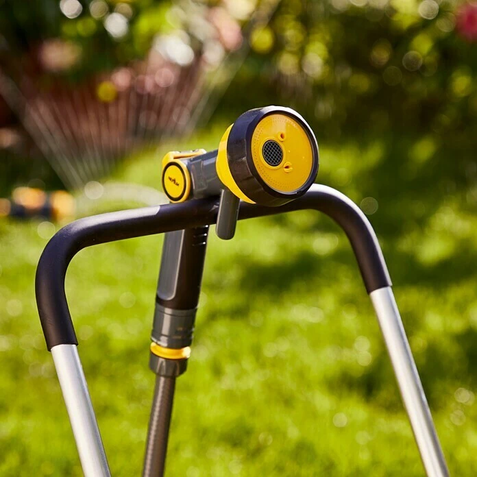 Slangenwagenset Explorer 10 Slangenwagenset Explorer - Image 8