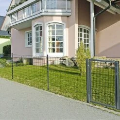 Hekpoort -Tuinonderhoud 12 39