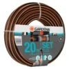 Gardena Slangenset Flex -Tuinonderhoud 12 392