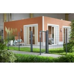 Hekpoort -Tuinonderhoud 12 40