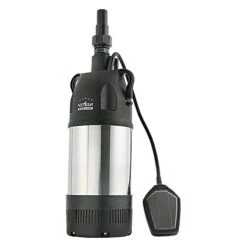 Drukdompelpomp NPTP-E 6000