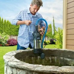 Tuinonderhoud -Tuinonderhoud 12 403