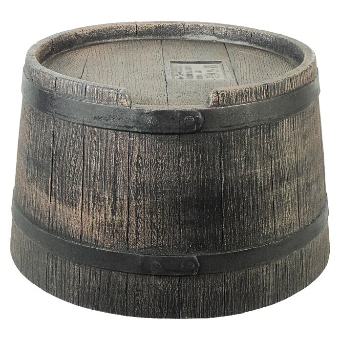 Nature Sokkel Voor Regenton 3 Nature Sokkel Voor Regenton