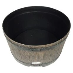 Nature Sokkel Voor Regenton 6 Nature Sokkel Voor Regenton -Tuinonderhoud 12 407