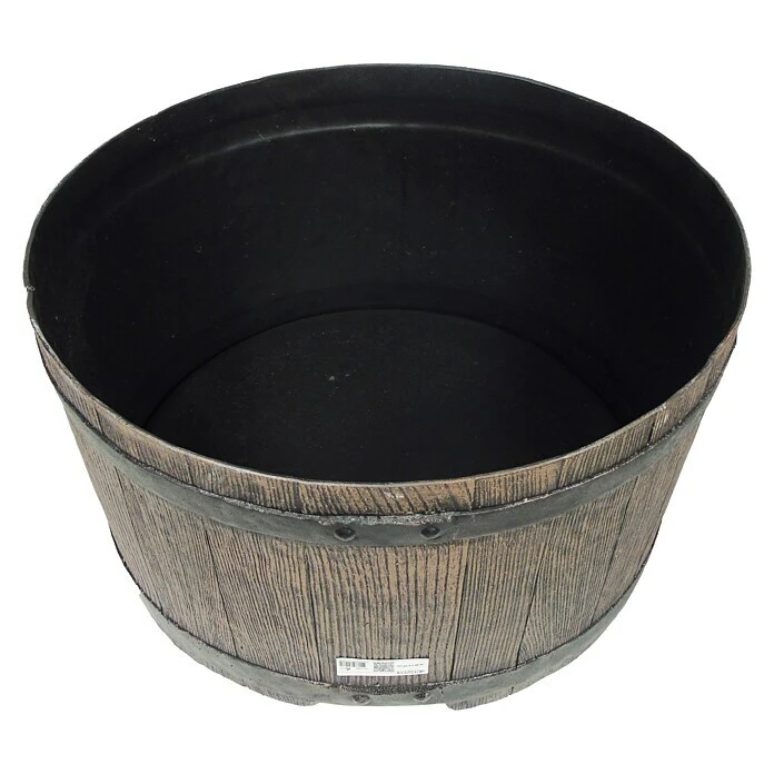 Nature Sokkel Voor Regenton 4 Nature Sokkel Voor Regenton - Image 2