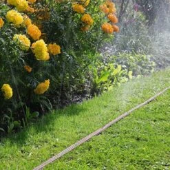 Gardena Slangsproeier -Tuinonderhoud 12 411