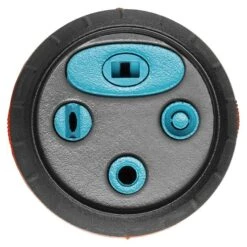 Gardena Sproeipistool EcoPulse™ -Tuinonderhoud 12 417