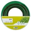 Tuinslang Basic -Tuinonderhoud 12 430
