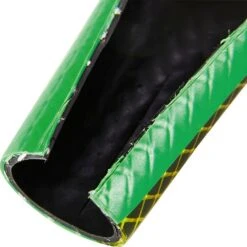 Tuinslang Basic -Tuinonderhoud 12 432