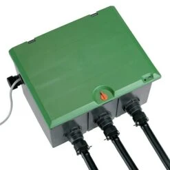 Gardena Ventielbox V3 -Tuinonderhoud 12 443