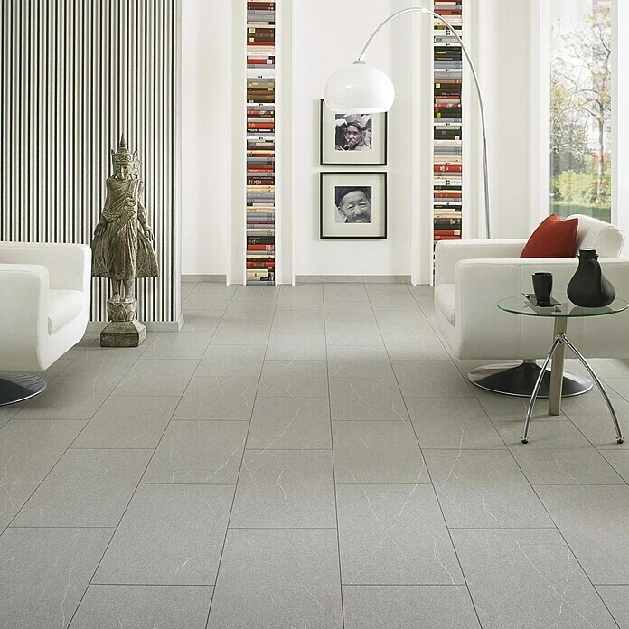 Gardena Comfort Schrobber 3 Gardena Comfort Schrobber