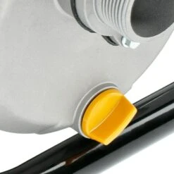 Benzinewaterpomp -Tuinonderhoud 12 454