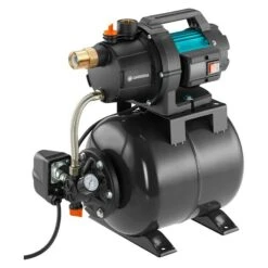 Gardena Waterpomp 3700/4