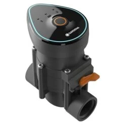 Gardena Beregeningsventiel 9 V Bluetooth