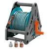 Gardena Slanghouder Set Compleet -Tuinonderhoud 12 491